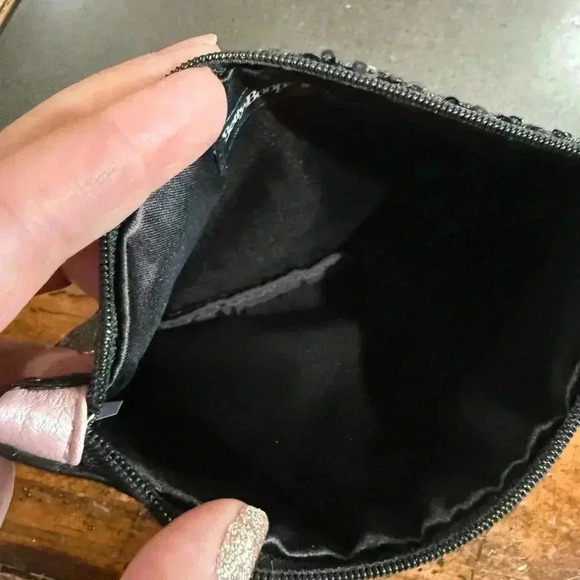 Betty Boop x Ipsy Makeup Bag - Picture 5 of 5